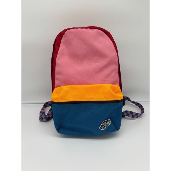 Vans Handbags - Vans backpack
